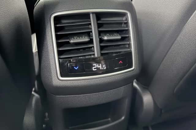 Kia Sportage (2026) thumbnail 24