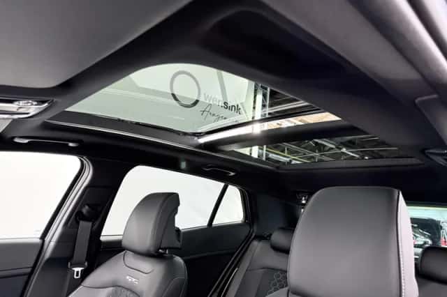 Kia Sportage (2026) thumbnail 26
