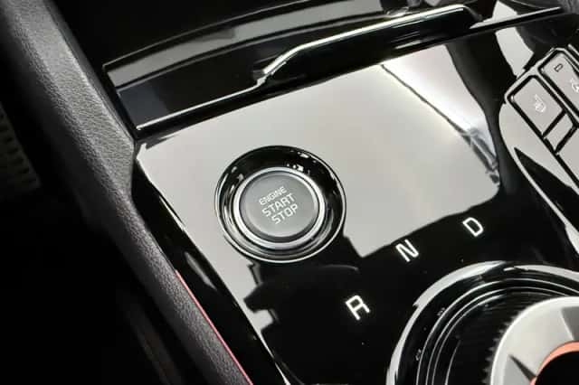 Kia Sportage (2026) thumbnail 27