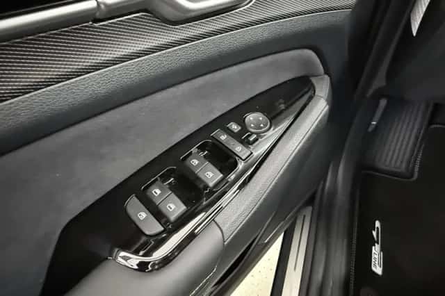 Kia Sportage (2026) thumbnail 34