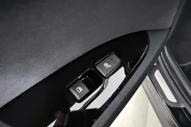 Kia Sportage (2026) thumbnail 35