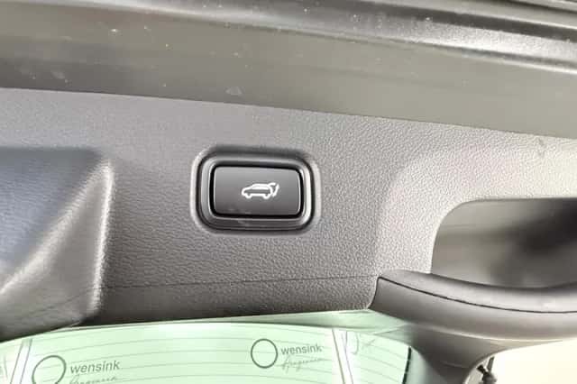 Kia Sportage (2026) thumbnail 37