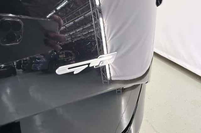 Kia Sportage (2026) thumbnail 39