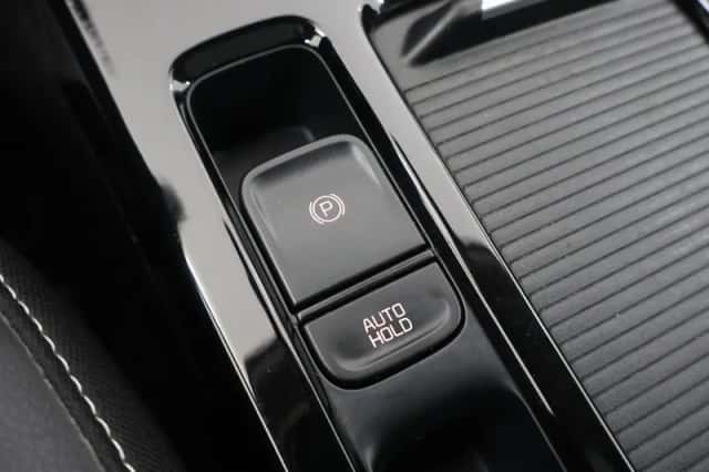 Kia XCeed (2021) thumbnail 24
