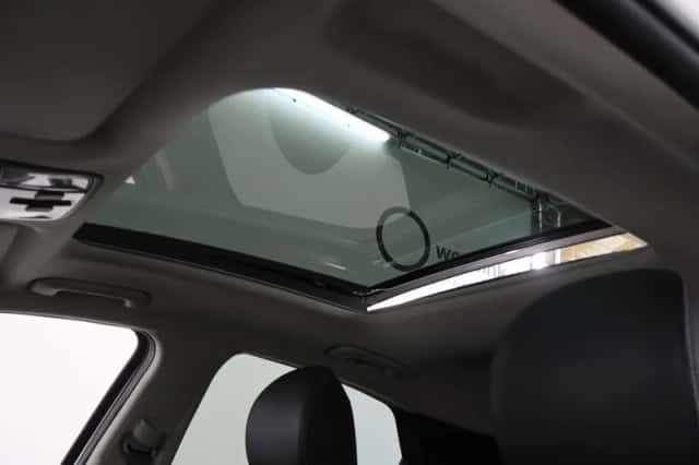 Kia XCeed (2021) thumbnail 26