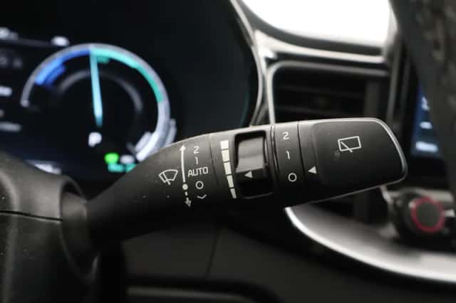 Kia XCeed (2021) thumbnail 29