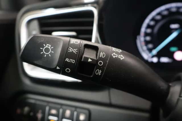 Kia XCeed (2021) thumbnail 31
