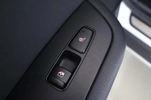 Kia XCeed (2021) thumbnail 36