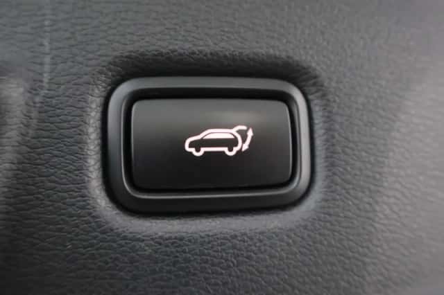 Kia XCeed (2021) thumbnail 38