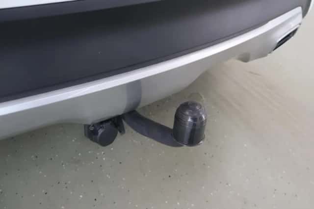 Kia XCeed (2021) thumbnail 39