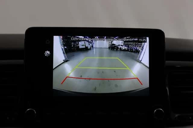 Kia Stonic (2021) thumbnail 14