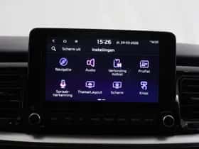 Kia Stonic (2021) thumbnail 17