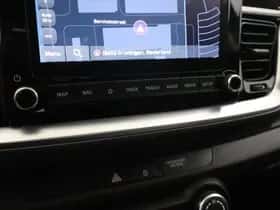 Kia Stonic (2021) thumbnail 19