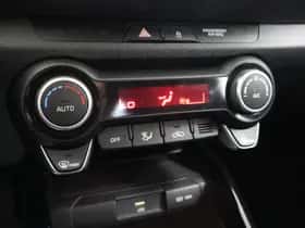 Kia Stonic (2021) thumbnail 20