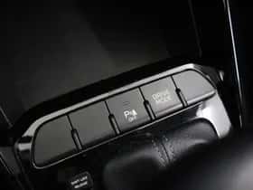 Kia Stonic (2021) thumbnail 21