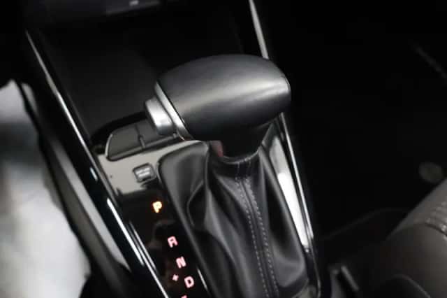 Kia Stonic (2021) thumbnail 24