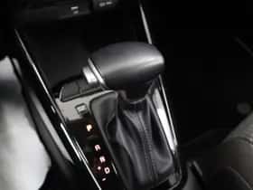 Kia Stonic (2021) thumbnail 24