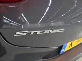 Kia Stonic (2021) thumbnail 35