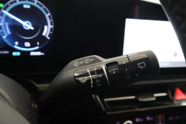 Kia Niro (2025) thumbnail 29