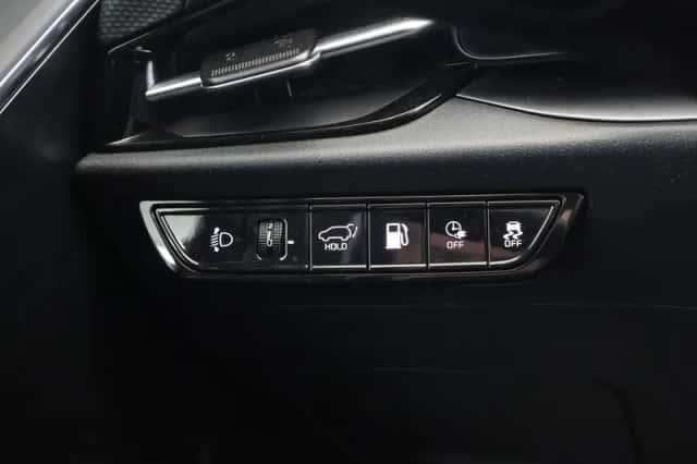 Kia Niro (2025) thumbnail 32
