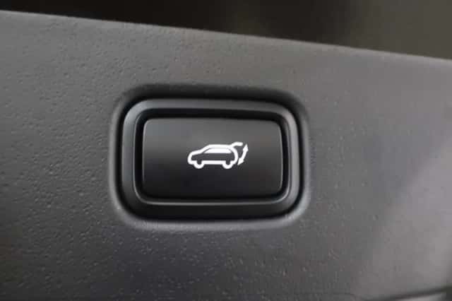 Kia Niro (2025) thumbnail 37
