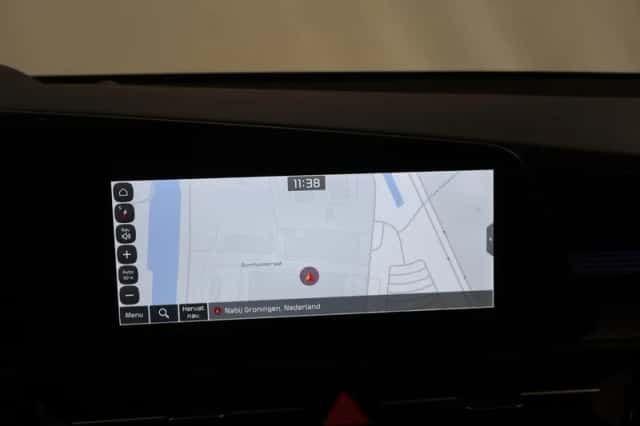 Kia Niro (2025) thumbnail 13
