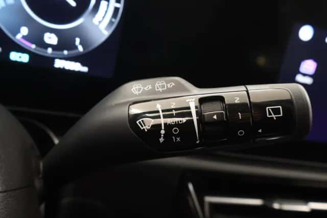 Kia Niro (2025) thumbnail 29