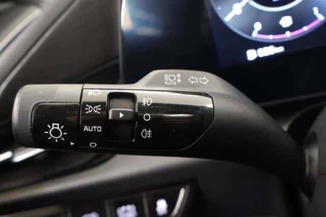 Kia Niro (2025) thumbnail 31