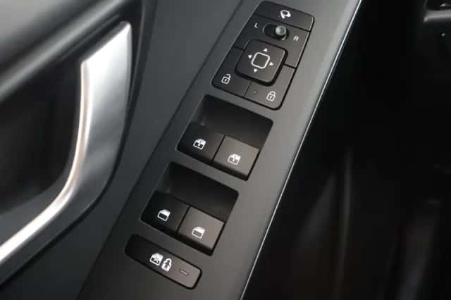Kia Niro (2025) thumbnail 34
