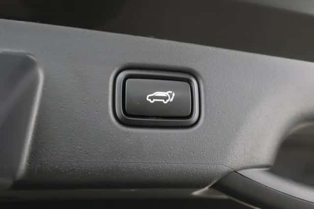 Kia Niro (2025) thumbnail 37