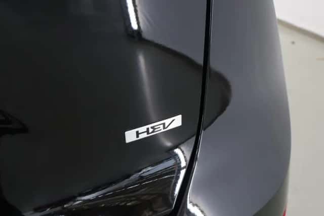 Kia Niro (2025) thumbnail 38