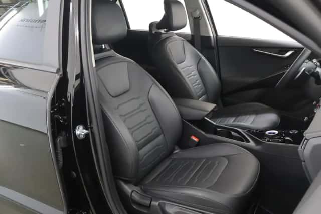 Kia Niro (2025) thumbnail 10