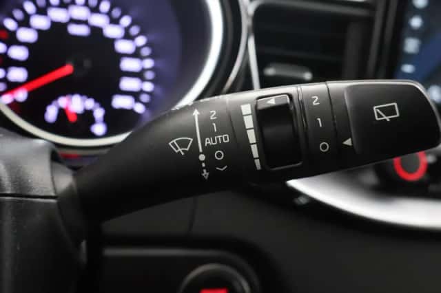 Kia XCeed (2021) thumbnail 27
