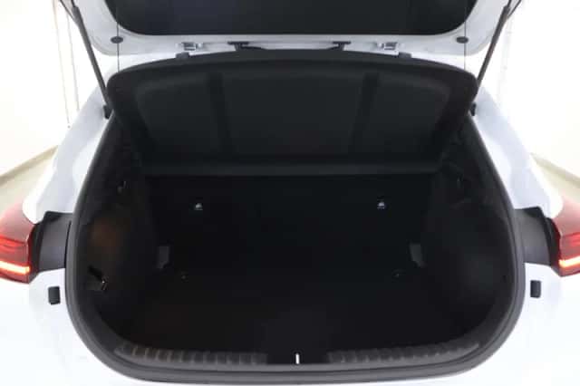 Kia XCeed (2021) thumbnail 32