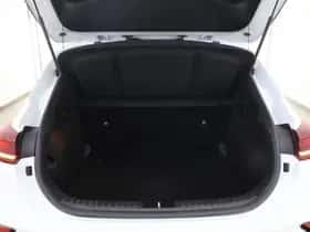 Kia XCeed (2021) thumbnail 32