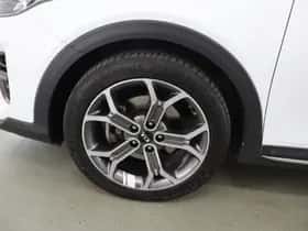 Kia XCeed (2021) thumbnail 34