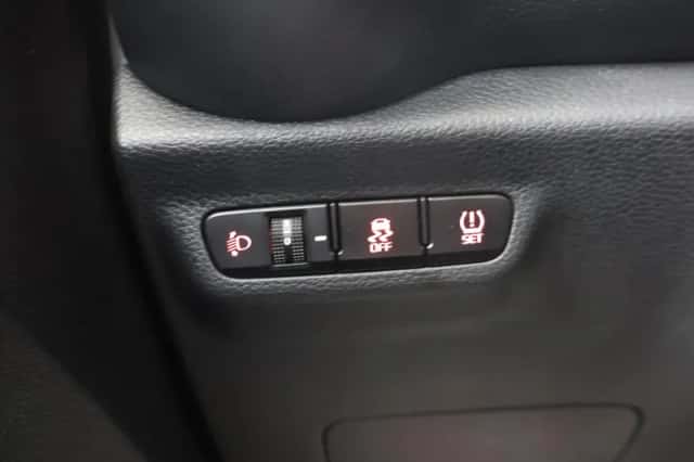Kia Picanto (2019) thumbnail 28