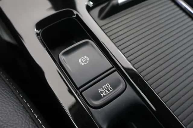 Kia XCeed (2020) thumbnail 21