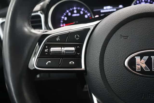 Kia XCeed (2020) thumbnail 29