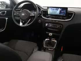 Kia XCeed (2020) thumbnail 9