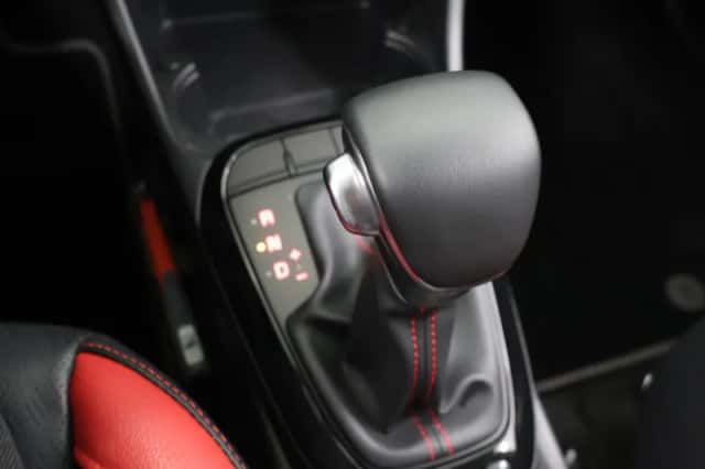 Kia Picanto (2022) thumbnail 21
