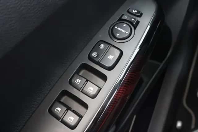 Kia Picanto (2022) thumbnail 31