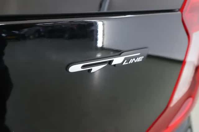 Kia Picanto (2022) thumbnail 33