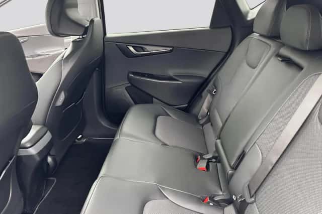 Kia EV6 (2025) thumbnail 10