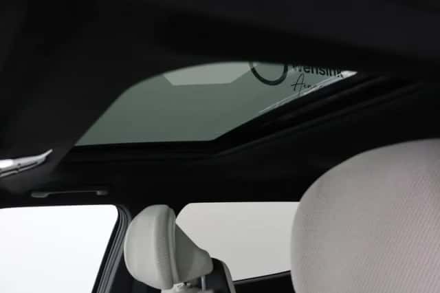 Kia EV4 (2026) thumbnail 13