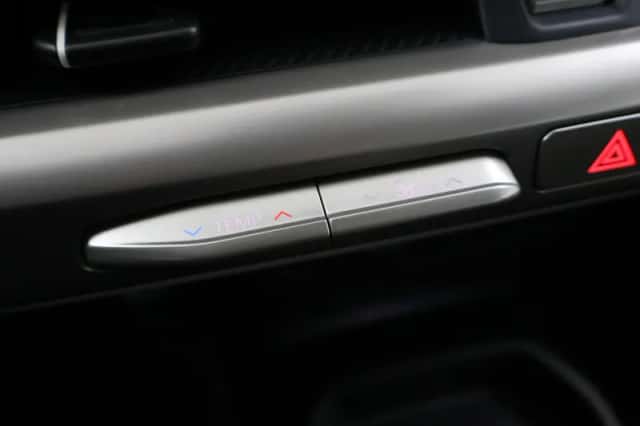 Kia EV4 (2026) thumbnail 24