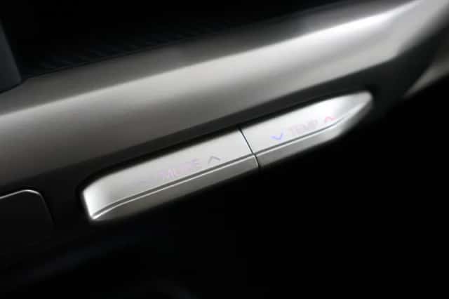 Kia EV4 (2026) thumbnail 25