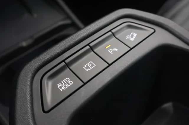 Kia EV4 (2026) thumbnail 26