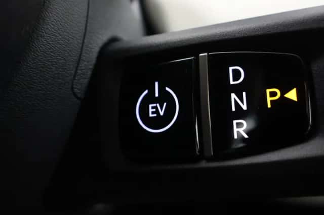 Kia EV4 (2026) thumbnail 27