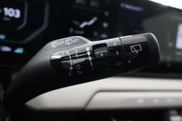 Kia EV4 (2026) thumbnail 29